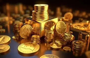 exness官网怎么开户？