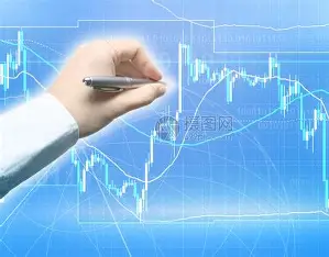 exness平台官网出入金教程：USDT快速到账&